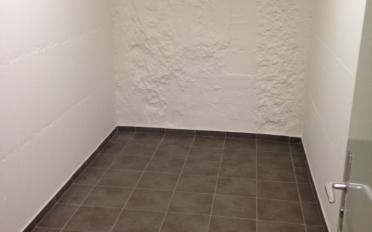 Dépôt - image - 2