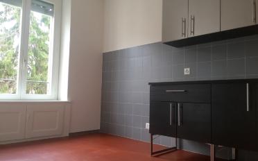 Appartement 3 pièces - image - 1