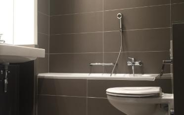 Appartement 3 pièces - image - 4