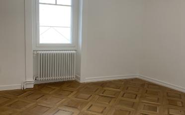 Appartement 3.5 pièces - image - 1