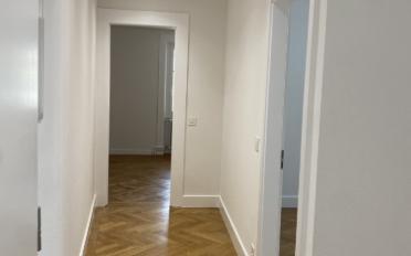 Appartement 3.5 pièces - image - 4