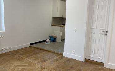 Appartement 3.5 pièces - image - 5