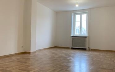 Appartement 3.5 pièces - image - 2