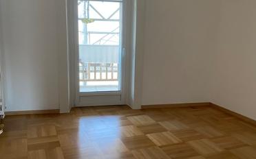 Appartement 3.5 pièces - image - 3