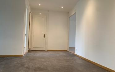 Appartement 3.5 pièces - image - 4