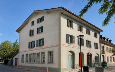 Office - image - 1