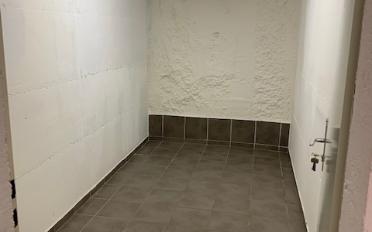 Cellar compartment - image - 1