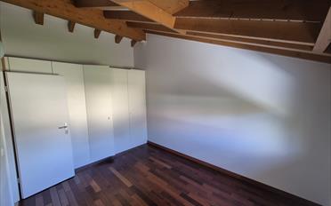 Bifamiliar house 7.5 rooms - image - 5