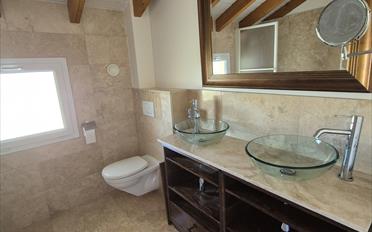 Bifamiliar house 7.5 rooms - image - 6