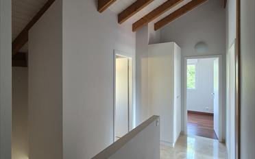 Bifamiliar house 7.5 rooms - image - 8