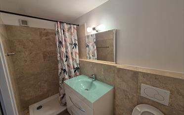 Bifamiliar house 7.5 rooms - image - 12