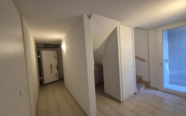 Bifamiliar house 7.5 rooms - image - 13