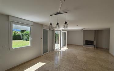 Bifamiliar house 7.5 rooms - image - 3