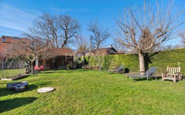 Farm house 7 rooms - image - 7