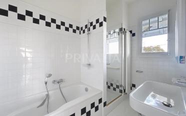 Single house 9 rooms - image - 9