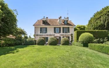 Maison 12 pièces - image - 1