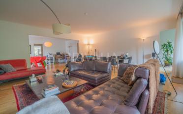 Wohnung 7 Zimmer - image - 2
