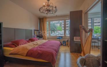 Wohnung 7 Zimmer - image - 6