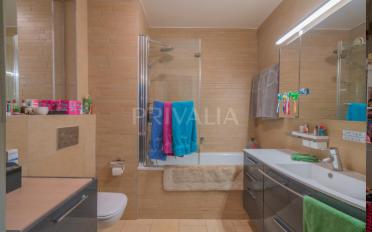 Wohnung 7 Zimmer - image - 7