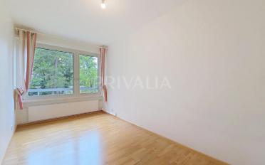 Wohnung 7 Zimmer - image - 9