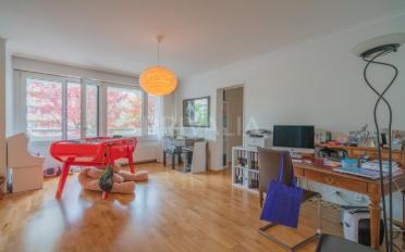 Wohnung 7 Zimmer - image - 3