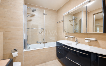 Wohnung 7 Zimmer - image - 7