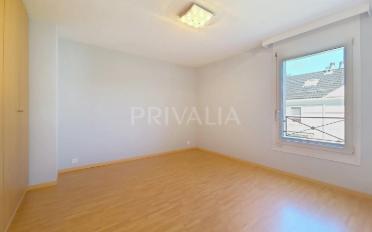 Reihenfamilienhaus 6.5 Zimmer - image - 4