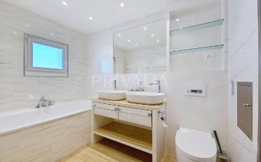 Reihenfamilienhaus 6.5 Zimmer - image - 6