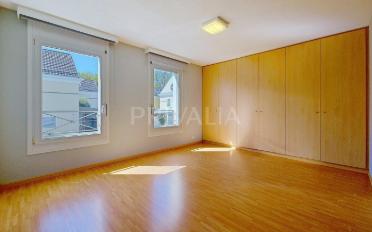 Reihenfamilienhaus 6.5 Zimmer - image - 5