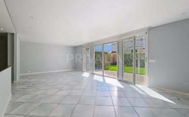 Reihenfamilienhaus 6.5 Zimmer - image - 2