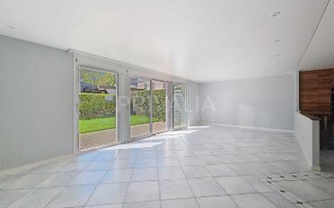 Reihenfamilienhaus 6.5 Zimmer - image - 1
