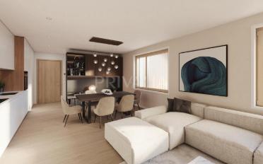 Wohnung 4 Zimmer - image - 3