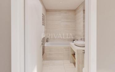 Wohnung 4 Zimmer - image - 5