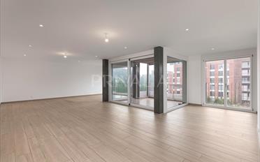 Apartment 9 rooms - image - 1