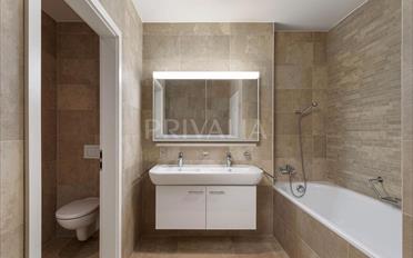 Apartment 9 rooms - image - 5