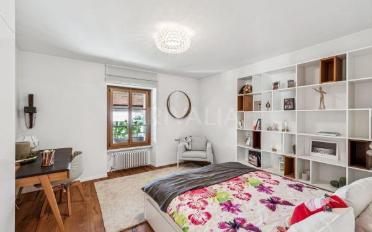 Maison 9 pièces - image - 5