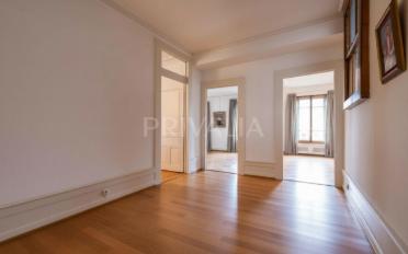 Einfamilienhaus - image - 5