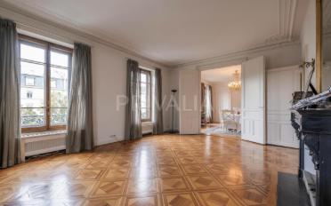 Einfamilienhaus - image - 3