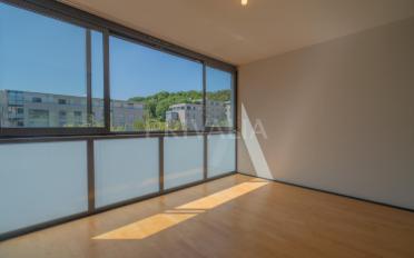 Appartement 6.5 pièces - image - 3