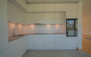 Appartement 6.5 pièces - image - 4