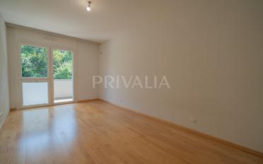 Appartement 6.5 pièces - image - 7