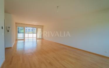 Appartement 6.5 pièces - image - 1