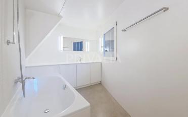 Loft 2 Zimmer - image - 5