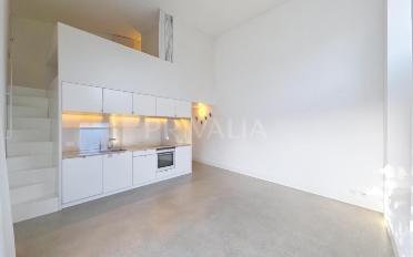 Loft 2 Zimmer - image - 3