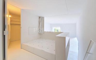 Loft 2 Zimmer - image - 4