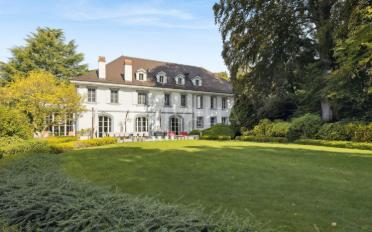 Einfamilienhaus - image - 1