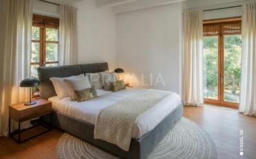 Einfamilienhaus 7 Zimmer - image - 3
