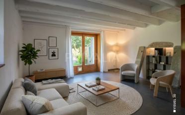 Einfamilienhaus 7 Zimmer - image - 2