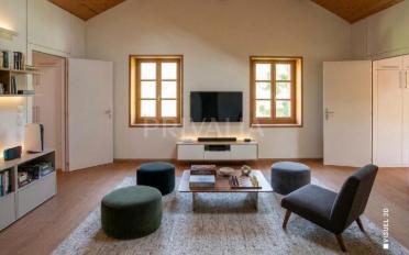 Einfamilienhaus 7 Zimmer - image - 4