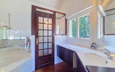 Villa 5 Zimmer - image - 6